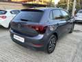 Volkswagen Polo 1.0 tsi Life 95cv - thumbnail 8