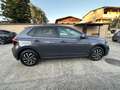Volkswagen Polo 1.0 tsi Life 95cv - thumbnail 5