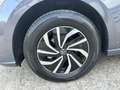 Volkswagen Polo 1.0 tsi Life 95cv - thumbnail 9