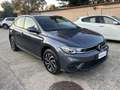 Volkswagen Polo 1.0 tsi Life 95cv - thumbnail 1
