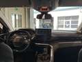 Peugeot 5008 PureTech 130 6-Gang-Manuell Style Blau - thumbnail 10