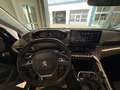 Peugeot 5008 PureTech 130 6-Gang-Manuell Style Blau - thumbnail 12