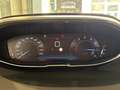 Peugeot 5008 PureTech 130 6-Gang-Manuell Style Blau - thumbnail 15