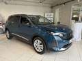 Peugeot 5008 PureTech 130 6-Gang-Manuell Style Blau - thumbnail 5