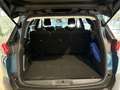 Peugeot 5008 PureTech 130 6-Gang-Manuell Style Blau - thumbnail 7