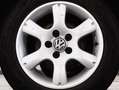 Volkswagen Polo 1.4 Edition 80 - thumbnail 27
