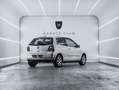 Volkswagen Polo 1.4 Edition 80 - thumbnail 5