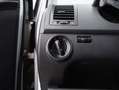 Volkswagen Polo 1.4 Edition 80 - thumbnail 14