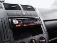 Volkswagen Polo 1.4 Edition 80 - thumbnail 17