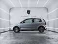 Volkswagen Polo 1.4 Edition 80 - thumbnail 2