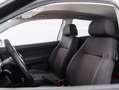 Volkswagen Polo 1.4 Edition 80 - thumbnail 12