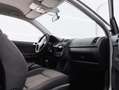 Volkswagen Polo 1.4 Edition 80 - thumbnail 20