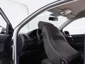 Volkswagen Polo 1.4 Edition 80 - thumbnail 19
