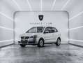 Volkswagen Polo 1.4 Edition 80 - thumbnail 1