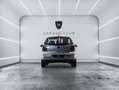 Volkswagen Polo 1.4 Edition 80 - thumbnail 4