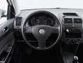 Volkswagen Polo 1.4 Edition 80 - thumbnail 10