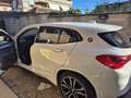BMW X2 sdrive18i Msport X 140cv auto - thumbnail 5