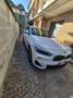 BMW X2 sdrive18i Msport X 140cv auto - thumbnail 4