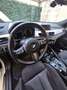 BMW X2 sdrive18i Msport X 140cv auto - thumbnail 7