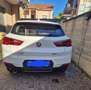 BMW X2 sdrive18i Msport X 140cv auto - thumbnail 2