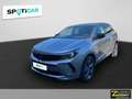 Opel Grandland Elegance, PDC, Sitzh., Kamera, uvm... Argento - thumbnail 1