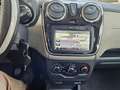 Dacia Lodgy Lodgy 1.5 dci Ambiance 110cv 7p. Grigio - thumbnail 6