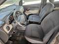 Dacia Lodgy Lodgy 1.5 dci Ambiance 110cv 7p. Grey - thumbnail 8