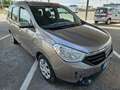 Dacia Lodgy Lodgy 1.5 dci Ambiance 110cv 7p. Szary - thumbnail 3