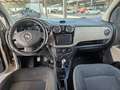 Dacia Lodgy Lodgy 1.5 dci Ambiance 110cv 7p. Szary - thumbnail 7