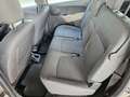 Dacia Lodgy Lodgy 1.5 dci Ambiance 110cv 7p. Grigio - thumbnail 9