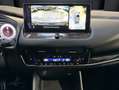 Nissan Qashqai 1.3 DIG-T MHEV Xtronic N-Connecta TECHNO-P Noir - thumbnail 13