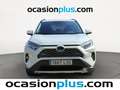 Toyota RAV 4 2.5 hybrid 2WD Advance Blanco - thumbnail 11