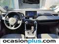 Toyota RAV 4 2.5 hybrid 2WD Advance Blanco - thumbnail 6