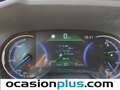 Toyota RAV 4 2.5 hybrid 2WD Advance Blanco - thumbnail 8