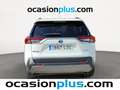 Toyota RAV 4 2.5 hybrid 2WD Advance Blanco - thumbnail 12
