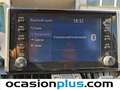 Toyota RAV 4 2.5 hybrid 2WD Advance Blanco - thumbnail 26