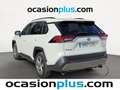 Toyota RAV 4 2.5 hybrid 2WD Advance Blanco - thumbnail 3
