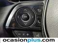 Toyota RAV 4 2.5 hybrid 2WD Advance Blanco - thumbnail 15