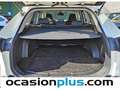 Toyota RAV 4 2.5 hybrid 2WD Advance Blanco - thumbnail 13