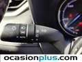 Toyota RAV 4 2.5 hybrid 2WD Advance Blanco - thumbnail 14