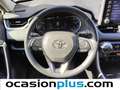 Toyota RAV 4 2.5 hybrid 2WD Advance Blanco - thumbnail 18