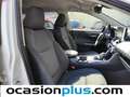 Toyota RAV 4 2.5 hybrid 2WD Advance Blanco - thumbnail 23