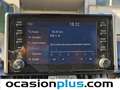 Toyota RAV 4 2.5 hybrid 2WD Advance Blanco - thumbnail 27