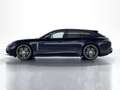 Porsche Panamera Sport Turismo 2.9 4 e-hybrid Platinum Edition auto Bleu - thumbnail 3