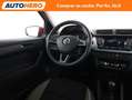 Skoda Fabia 1.0 TSI Ambition DSG 81kW Rojo - thumbnail 14