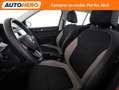 Skoda Fabia 1.0 TSI Ambition DSG 81kW Rojo - thumbnail 11