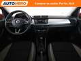 Skoda Fabia 1.0 TSI Ambition DSG 81kW Rojo - thumbnail 13