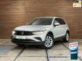 Volkswagen Tiguan 1.5 TSI Automaat Elegance | Virtual Cockpit | Mass Grijs - thumbnail 1