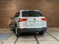 Volkswagen Tiguan 1.5 TSI Automaat Elegance | Virtual Cockpit | Mass Grijs - thumbnail 31