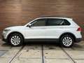 Volkswagen Tiguan 1.5 TSI Automaat Elegance | Virtual Cockpit | Mass Grijs - thumbnail 32